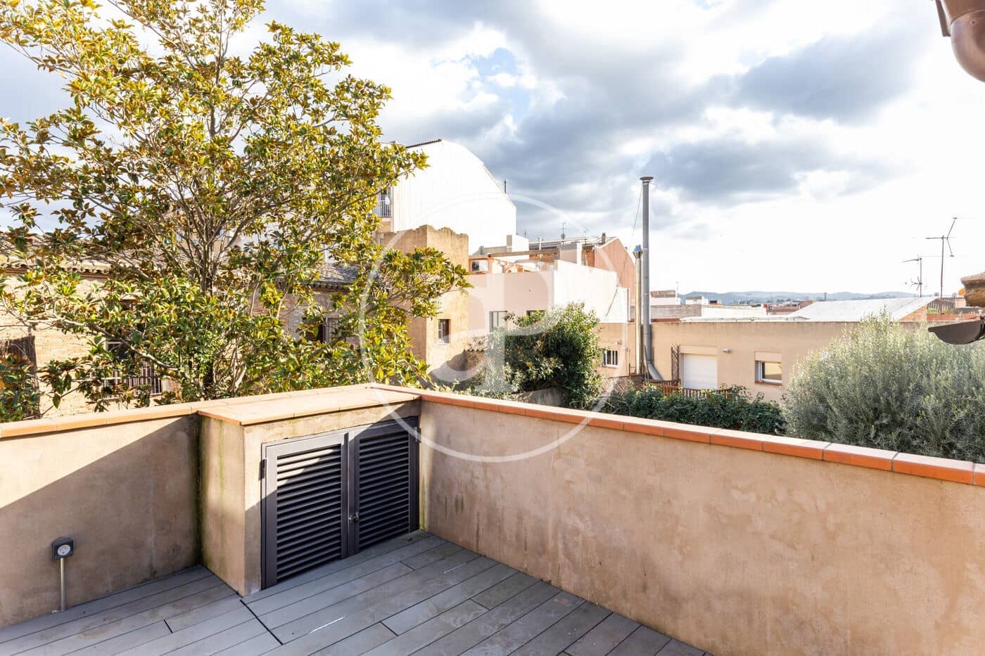 2 bedroom Apartment for rent in Sant Cugat del Valles - € 1,886 (Ref: 9419733)