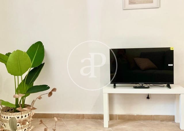 2 bedroom Apartment for rent in Rubí - € 1,200 (Ref: 9419734)
