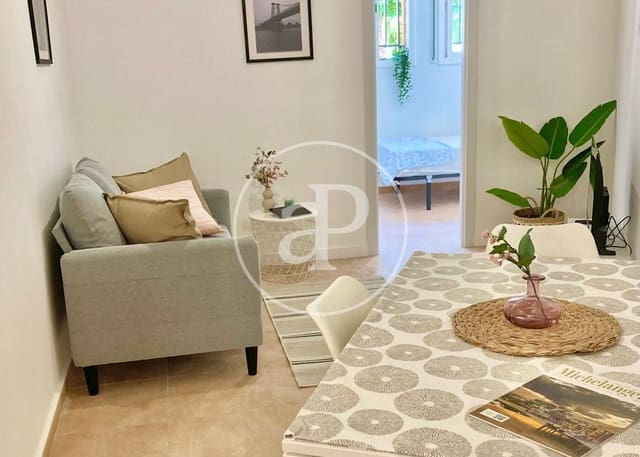 2 bedroom Apartment for rent in Rubí - € 1,200 (Ref: 9419734)