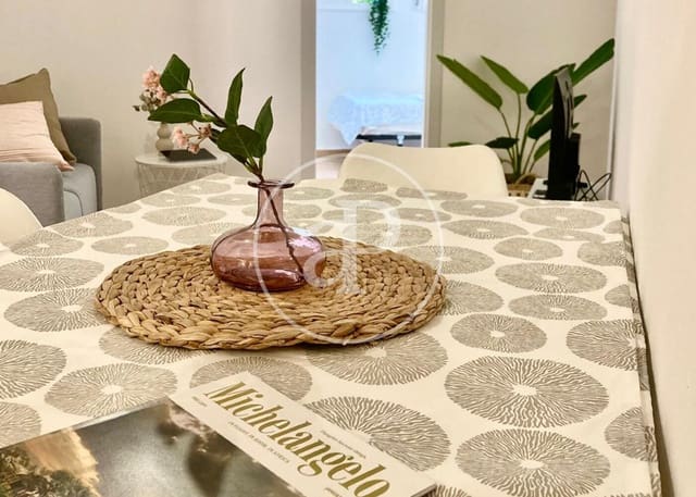 2 bedroom Apartment for rent in Rubí - € 1,200 (Ref: 9419734)