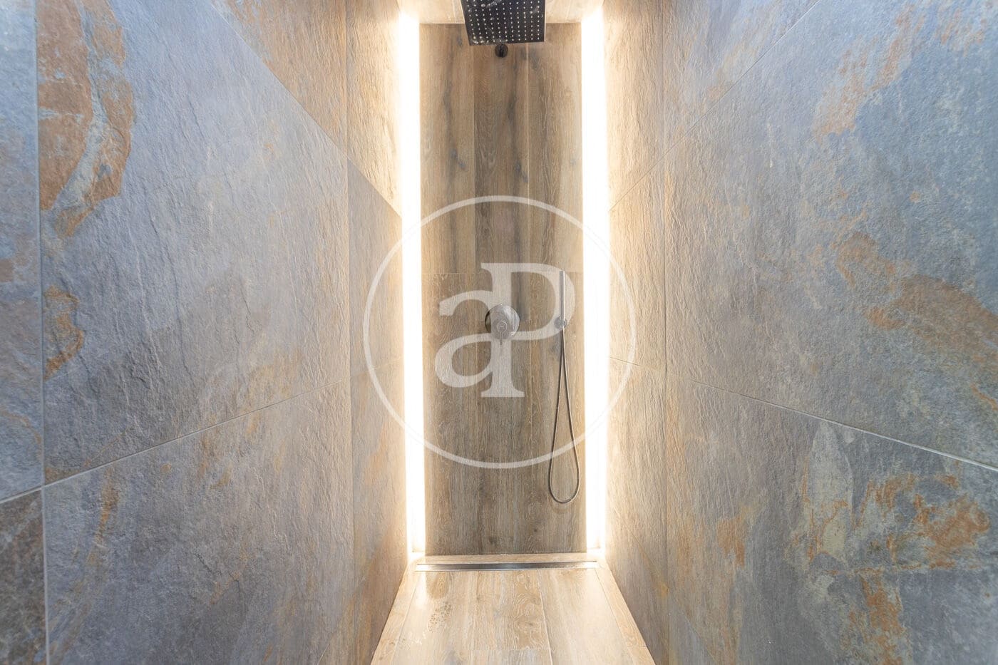 4 makuuhuone Huoneisto myytävänä paikassa Barcelona kaupunki - 1 495 000 € (Ref: 9427191)