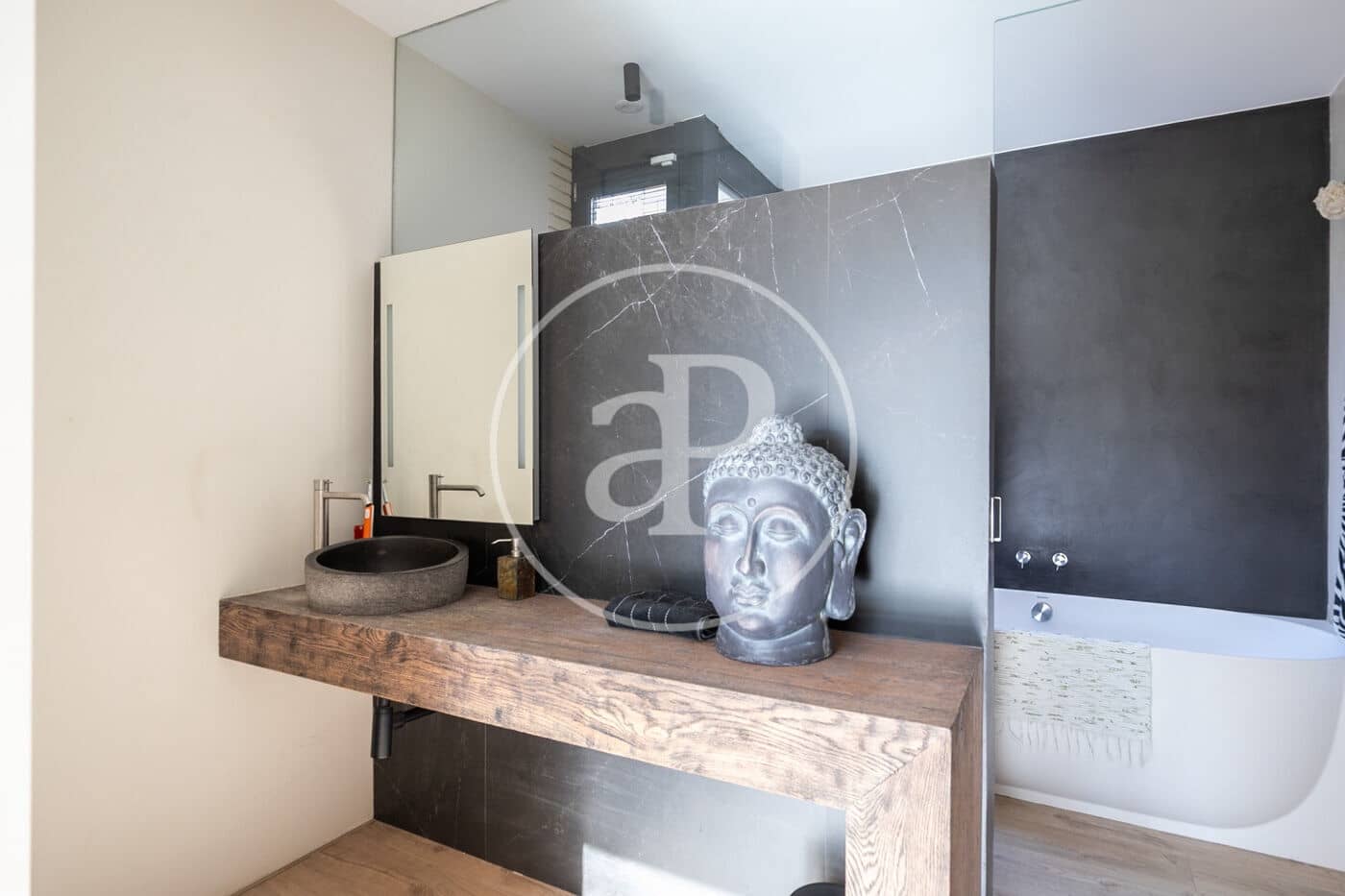 6 soverom Villa til salgs i Begues med svømmebasseng - € 1 350 000 (Ref: 9427193)