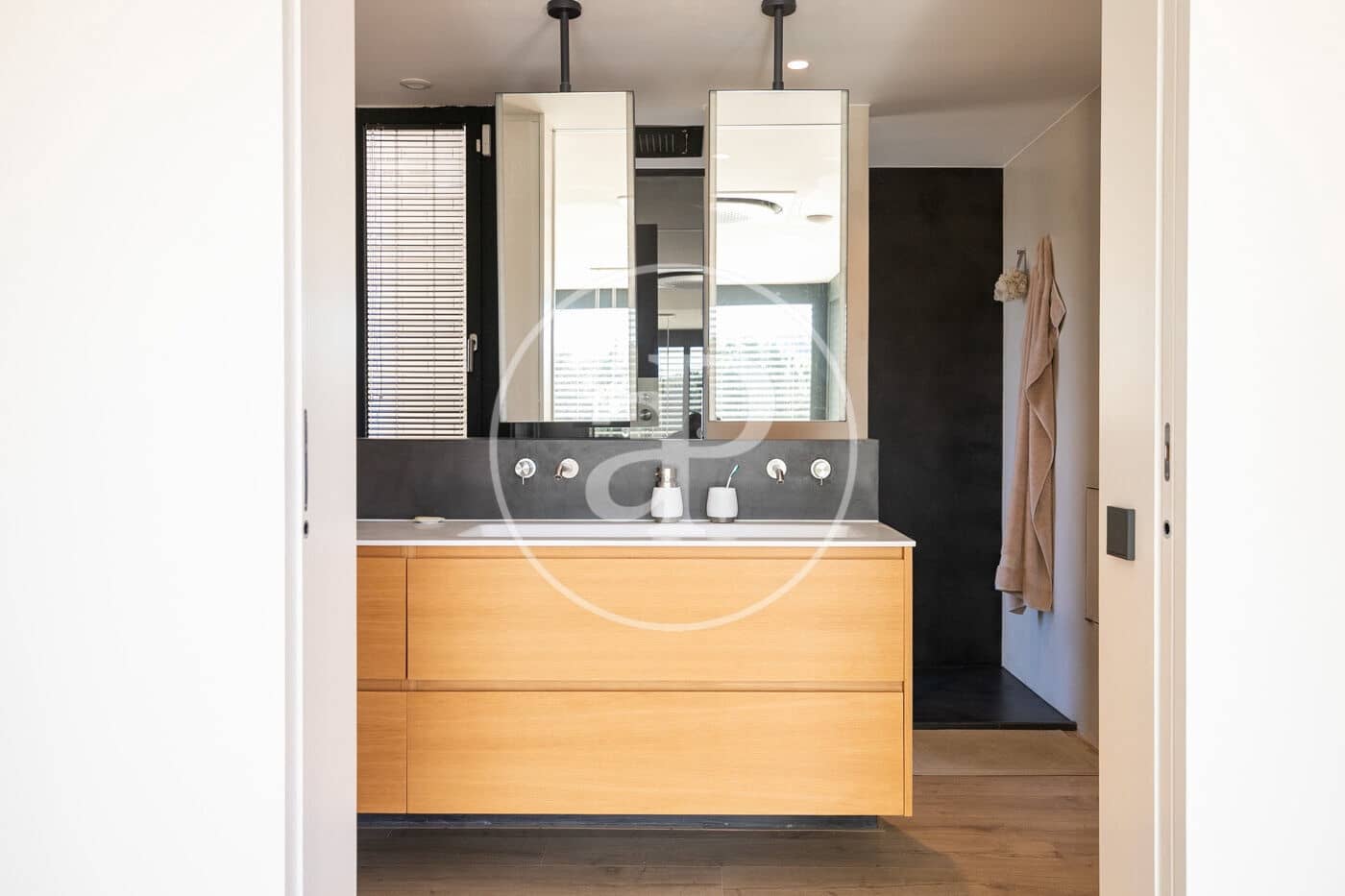 6 soverom Villa til salgs i Begues med svømmebasseng - € 1 350 000 (Ref: 9427193)