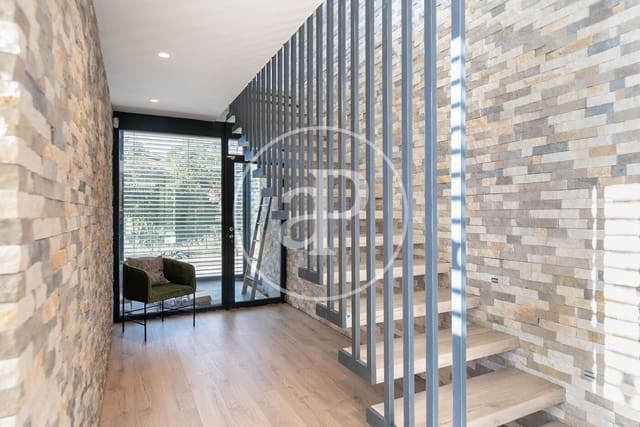 6 soverom Villa til salgs i Begues med svømmebasseng - € 1 350 000 (Ref: 9427193)