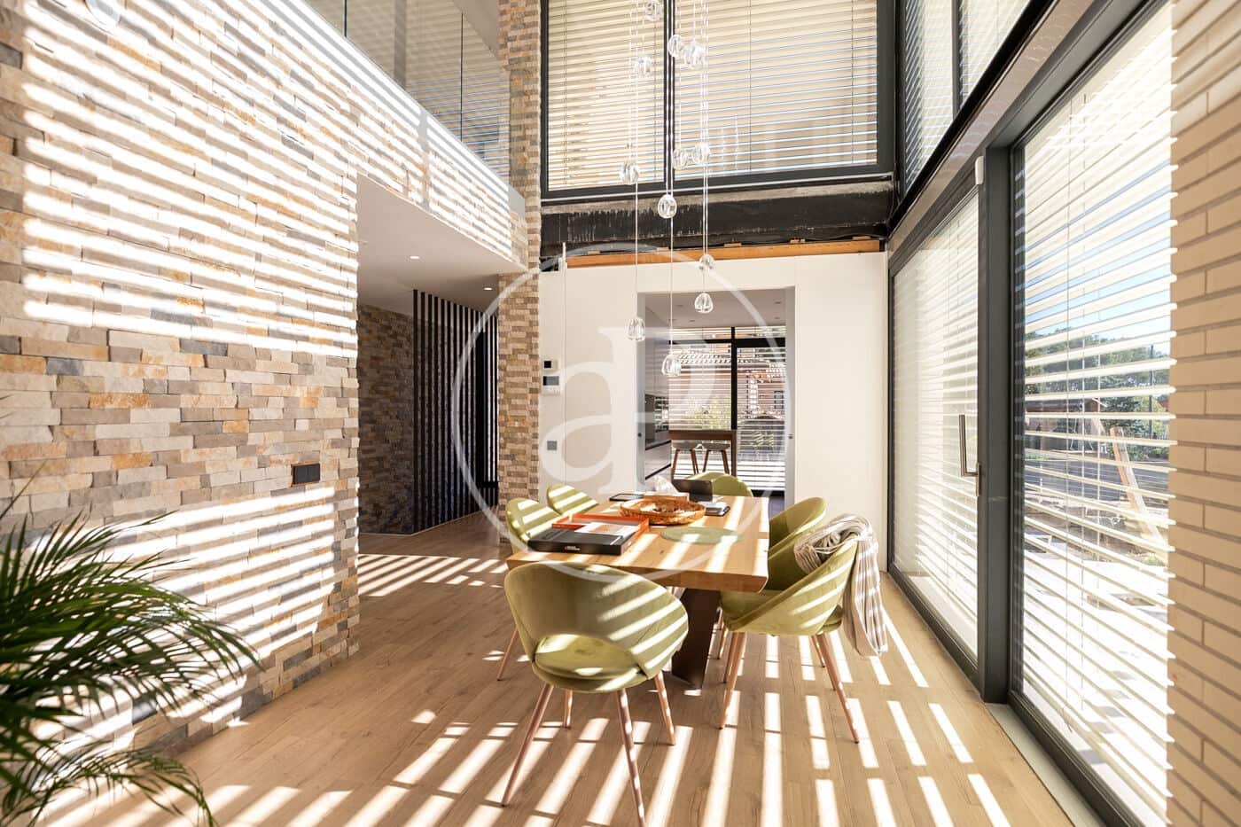 6 soverom Villa til salgs i Begues med svømmebasseng - € 1 350 000 (Ref: 9427193)