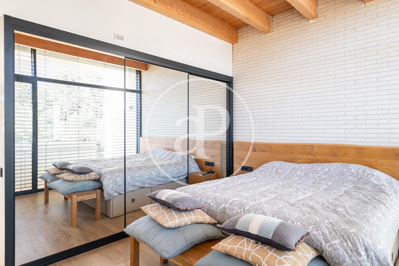 6 soverom Villa til salgs i Begues med svømmebasseng - € 1 350 000 (Ref: 9427193)