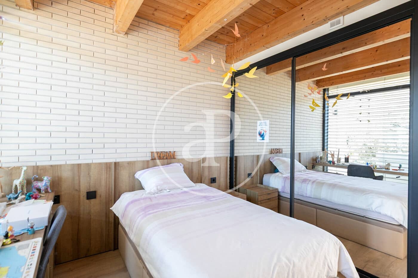 6 soverom Villa til salgs i Begues med svømmebasseng - € 1 350 000 (Ref: 9427193)