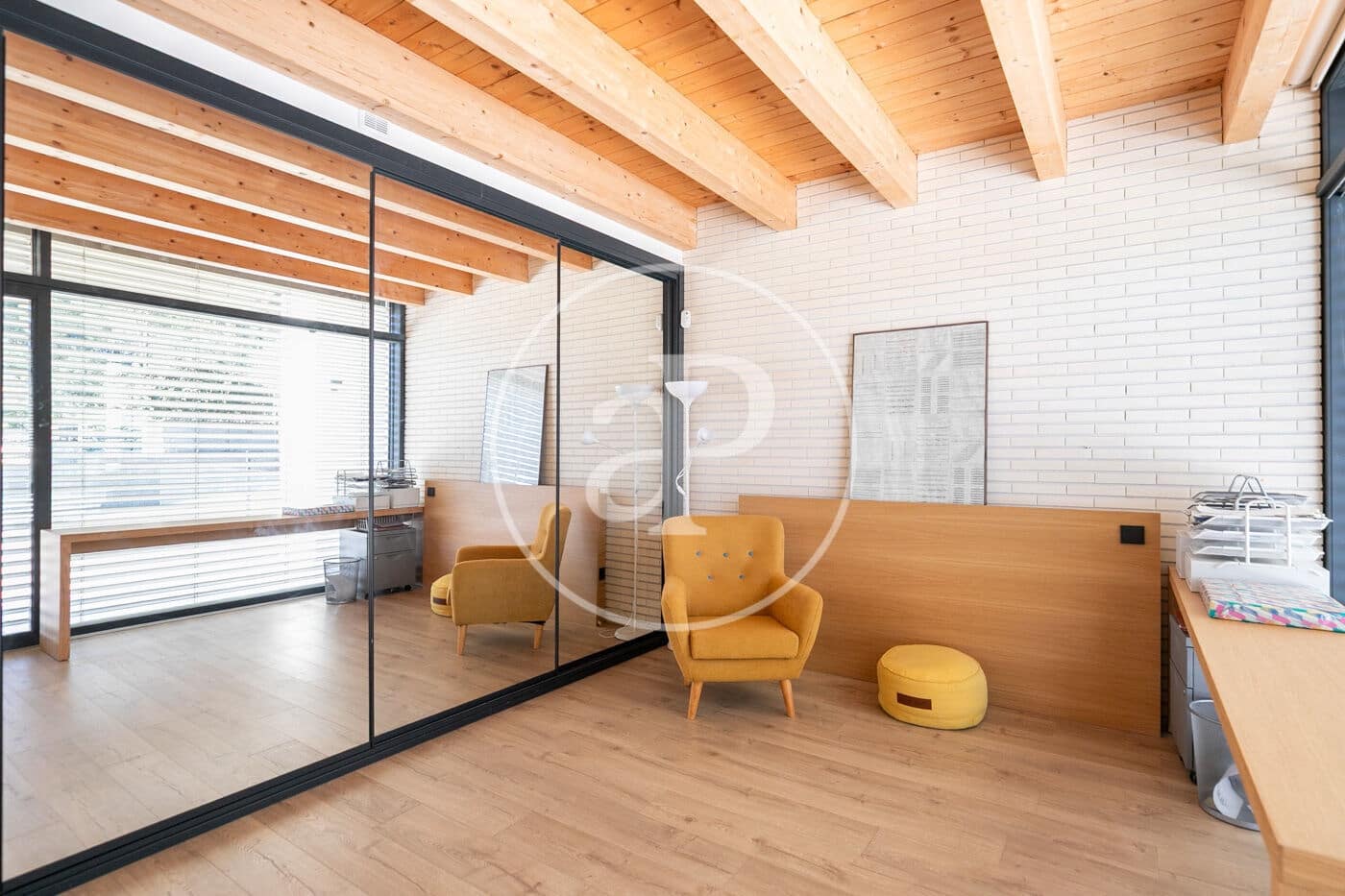 6 soverom Villa til salgs i Begues med svømmebasseng - € 1 350 000 (Ref: 9427193)