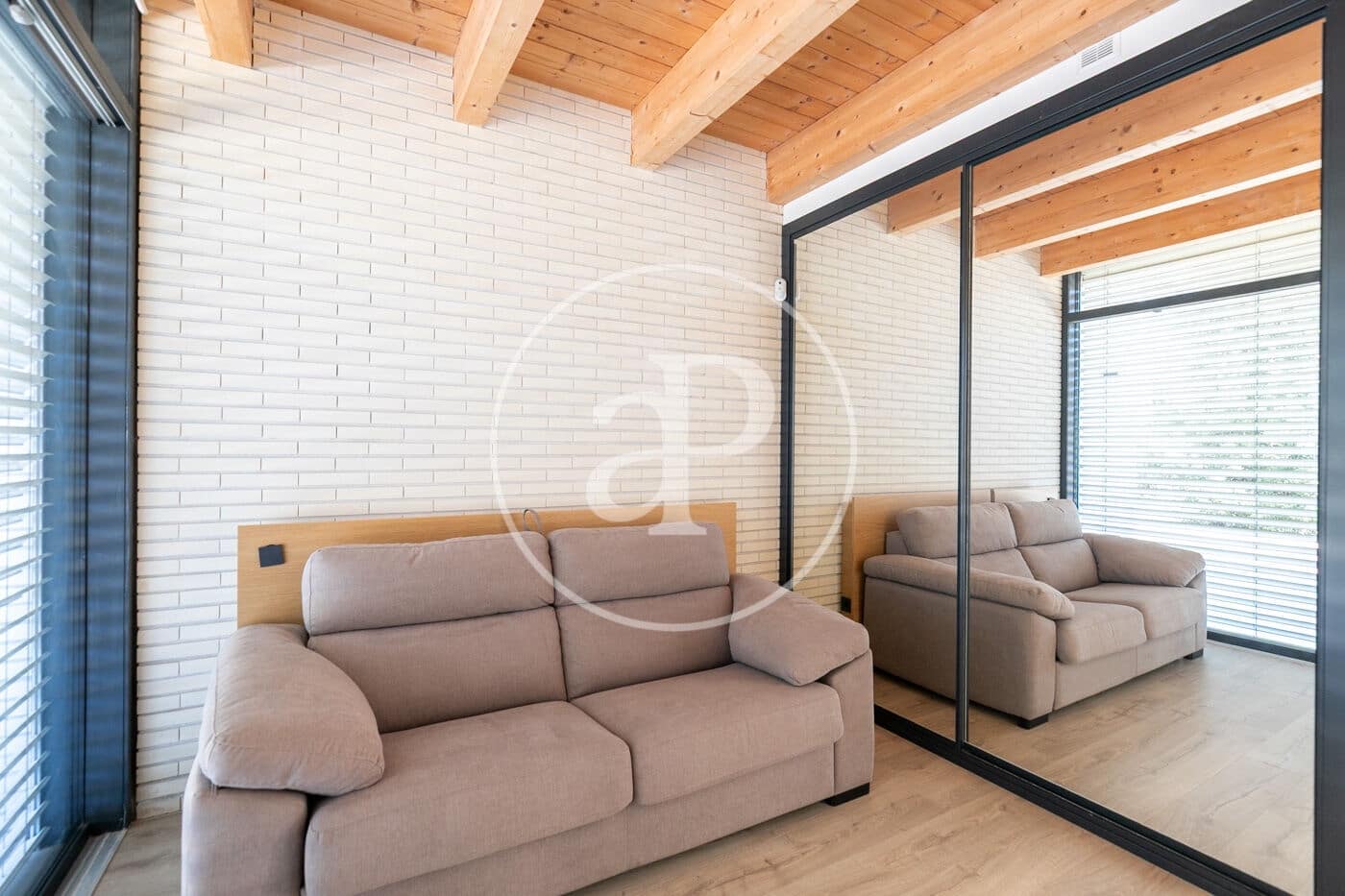 6 soverom Villa til salgs i Begues med svømmebasseng - € 1 350 000 (Ref: 9427193)