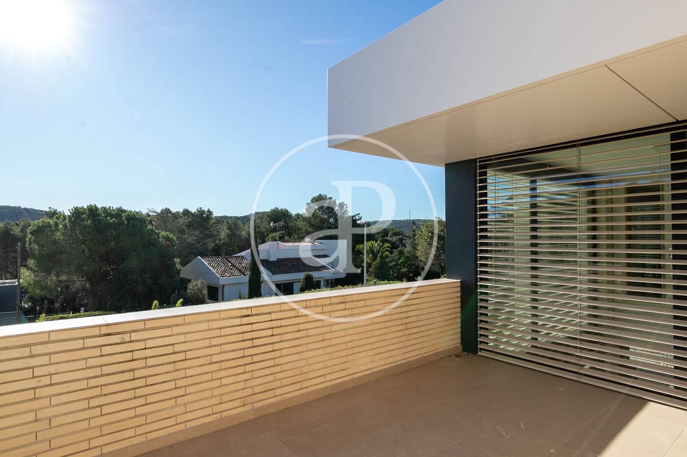 6 soverom Villa til salgs i Begues med svømmebasseng - € 1 350 000 (Ref: 9427193)