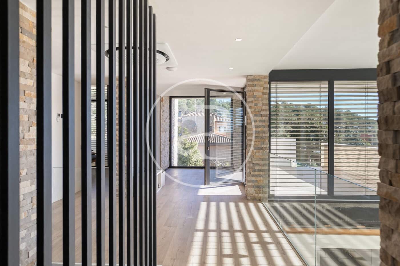 6 soverom Villa til salgs i Begues med svømmebasseng - € 1 350 000 (Ref: 9427193)