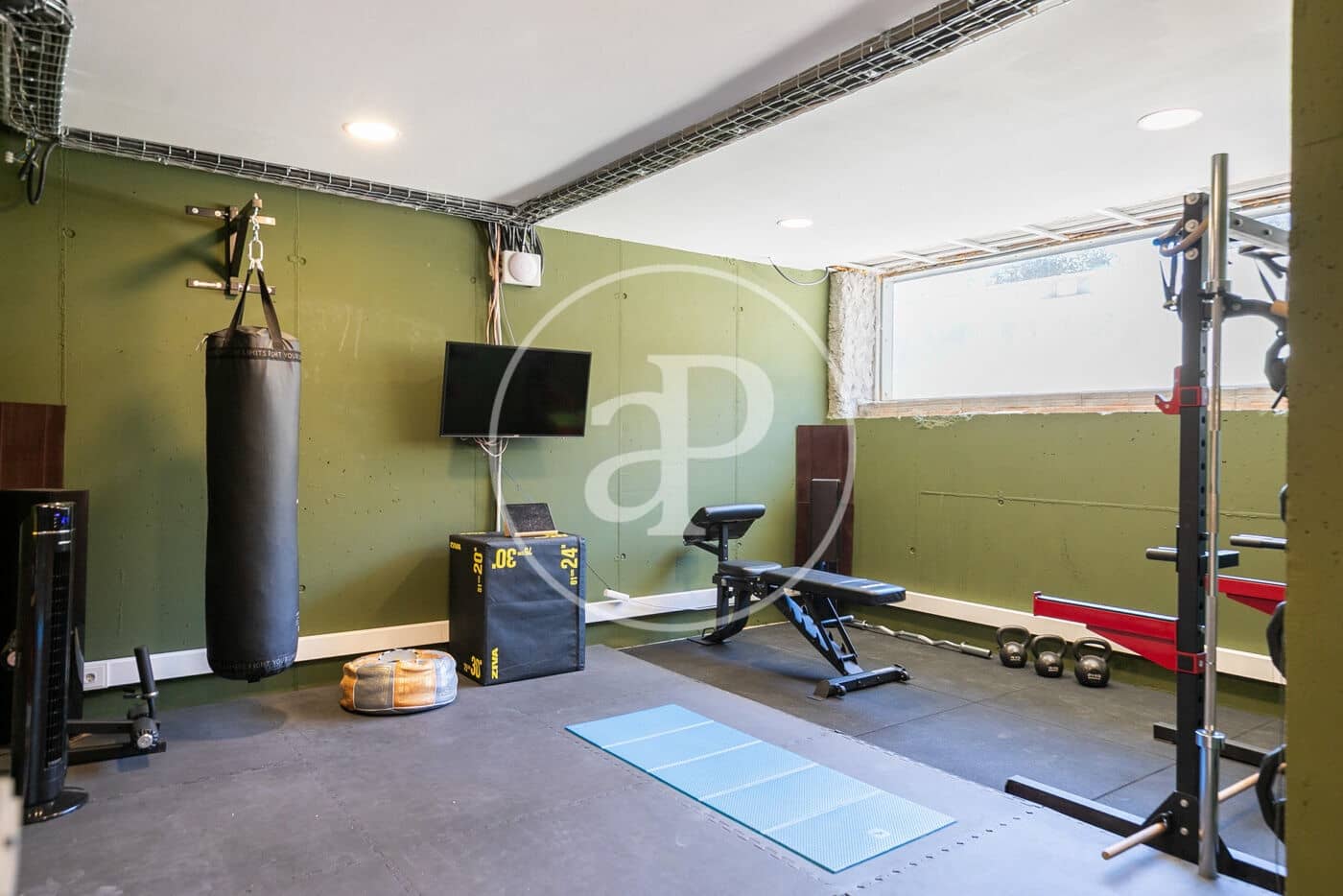 6 soverom Villa til salgs i Begues med svømmebasseng - € 1 350 000 (Ref: 9427193)