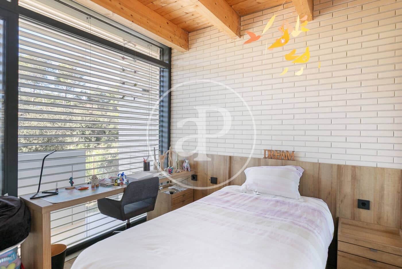 6 soverom Villa til salgs i Begues med svømmebasseng - € 1 350 000 (Ref: 9427193)