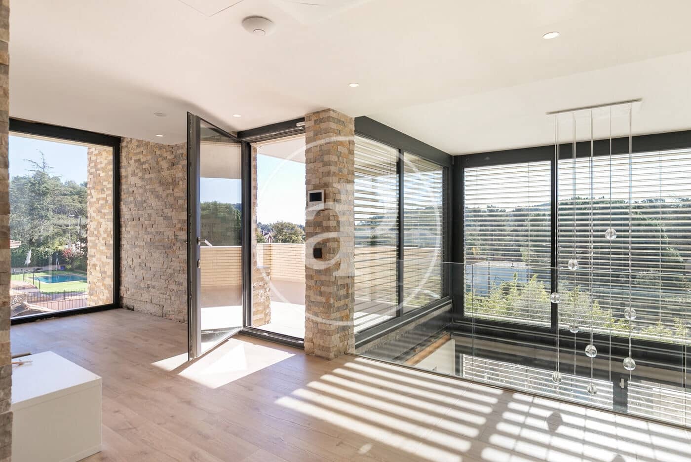 6 soverom Villa til salgs i Begues med svømmebasseng - € 1 350 000 (Ref: 9427193)