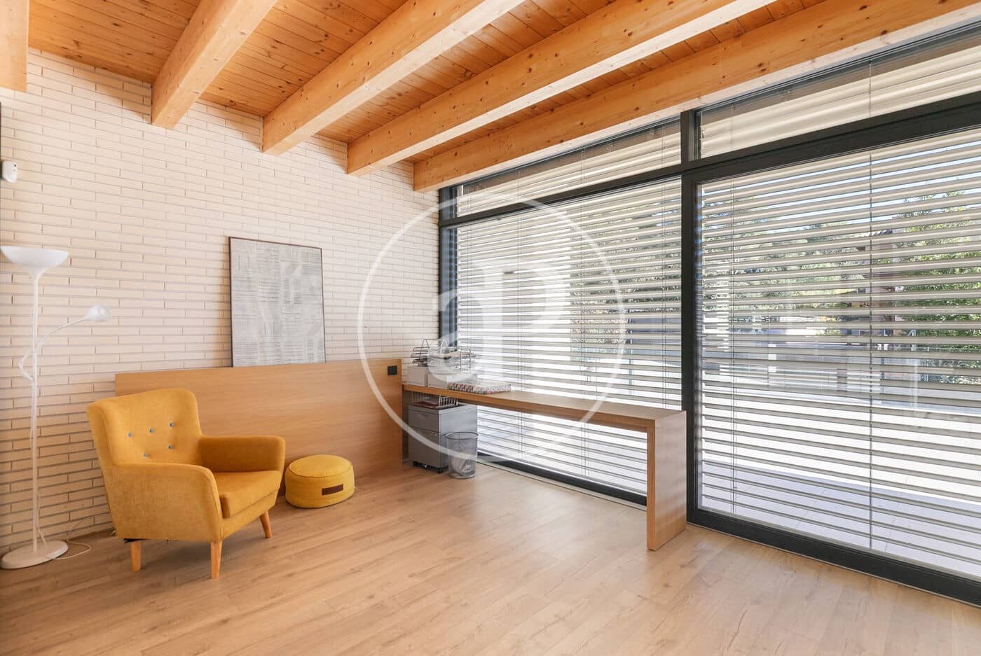 6 soverom Villa til salgs i Begues med svømmebasseng - € 1 350 000 (Ref: 9427193)