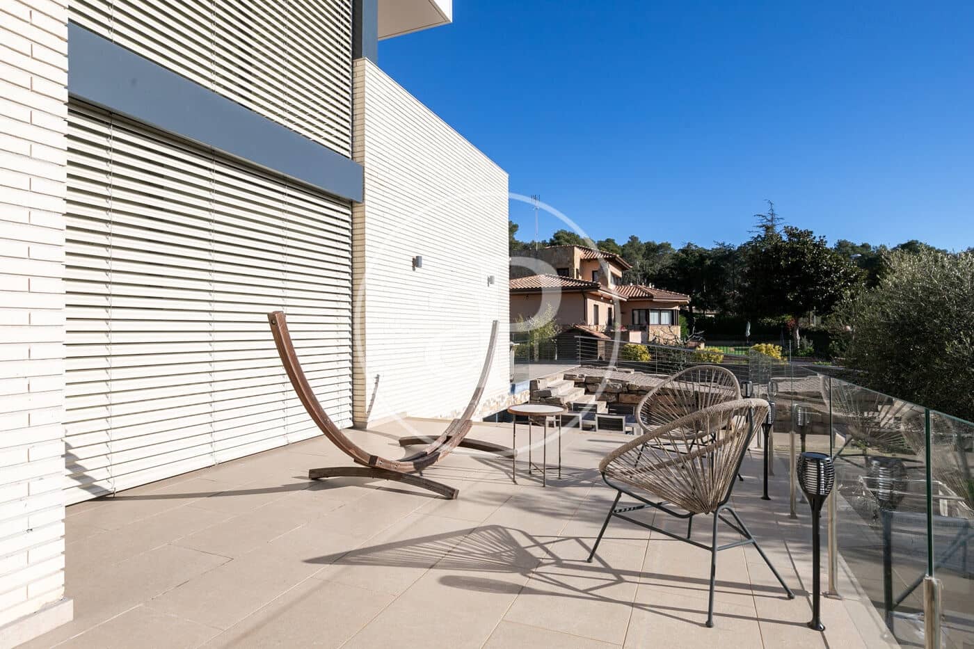 6 soverom Villa til salgs i Begues med svømmebasseng - € 1 350 000 (Ref: 9427193)