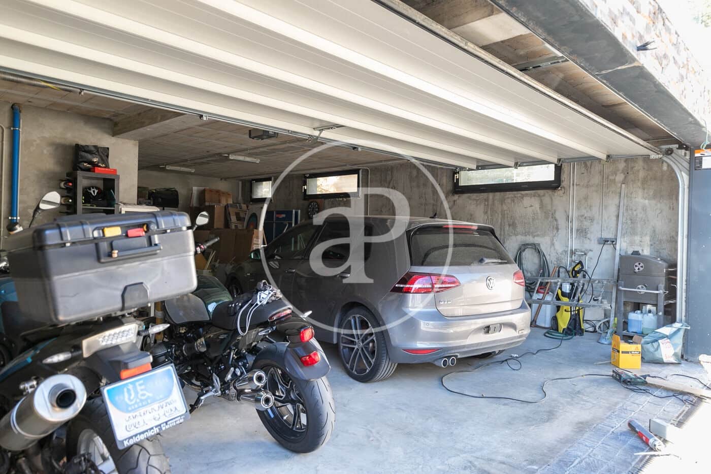 6 soverom Villa til salgs i Begues med svømmebasseng - € 1 350 000 (Ref: 9427193)