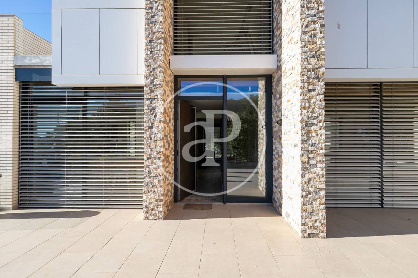 6 soverom Villa til salgs i Begues med svømmebasseng - € 1 350 000 (Ref: 9427193)