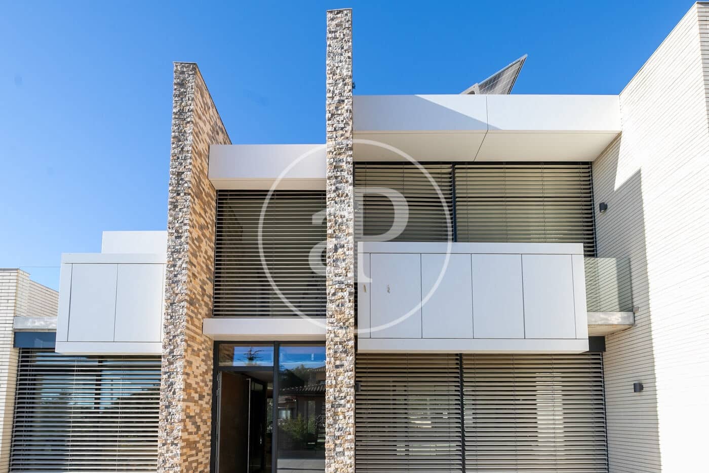 6 soverom Villa til salgs i Begues med svømmebasseng - € 1 350 000 (Ref: 9427193)