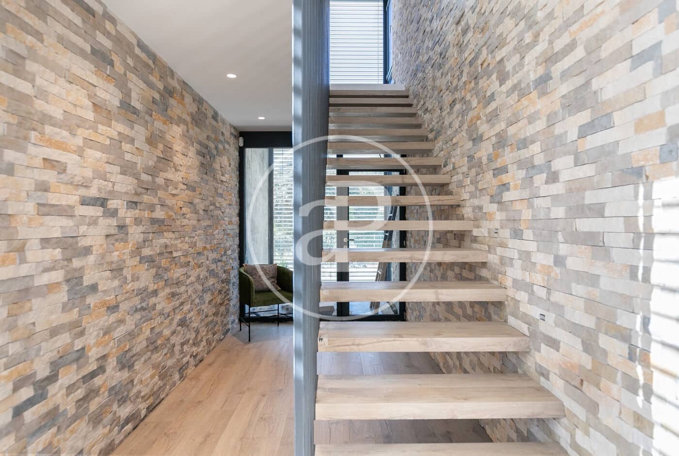 6 soverom Villa til salgs i Begues med svømmebasseng - € 1 350 000 (Ref: 9427193)