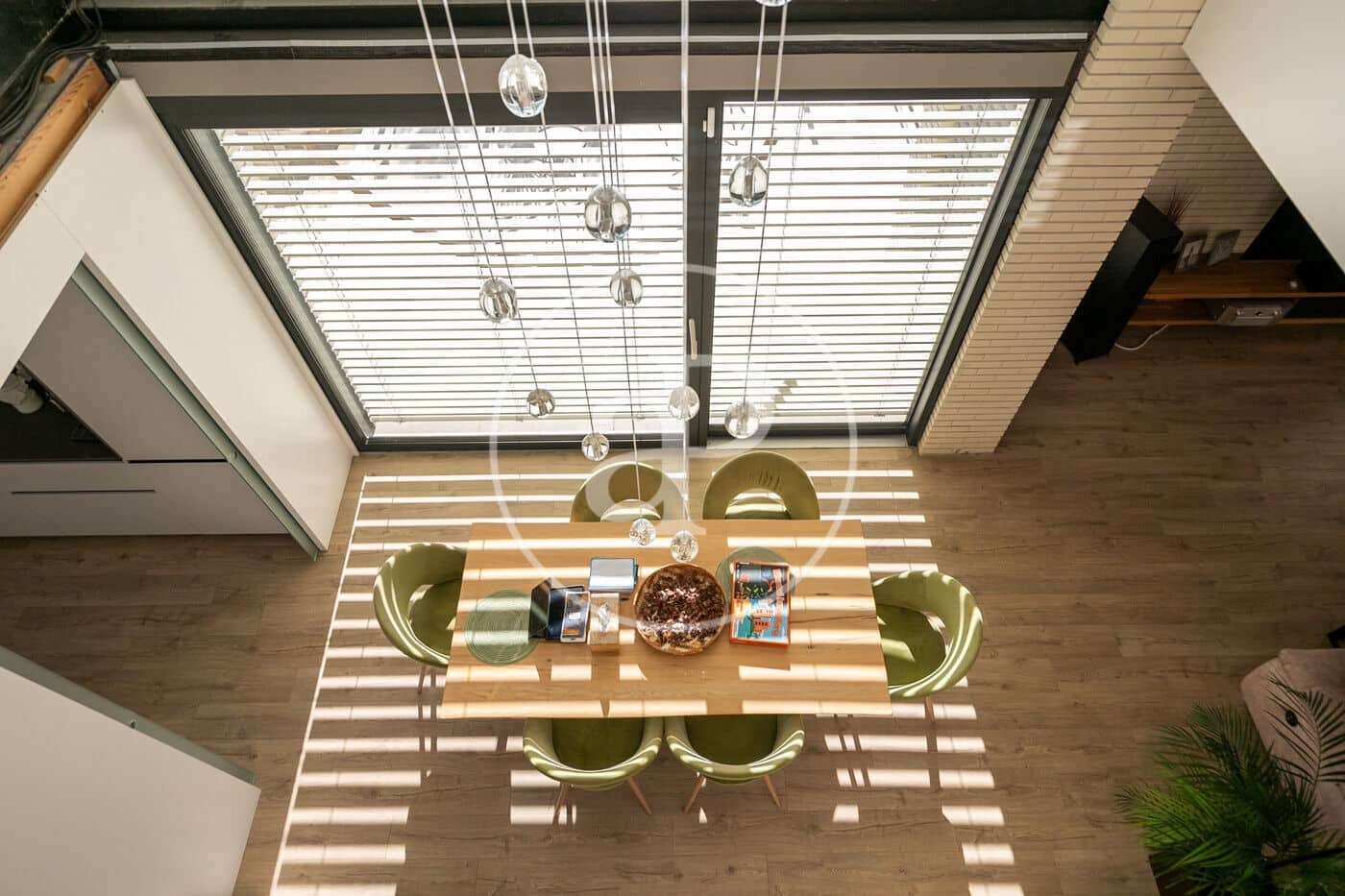 6 soverom Villa til salgs i Begues med svømmebasseng - € 1 350 000 (Ref: 9427193)