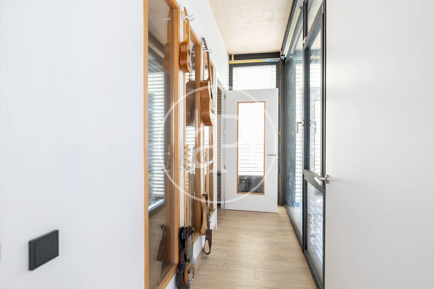 6 soverom Villa til salgs i Begues med svømmebasseng - € 1 350 000 (Ref: 9427193)