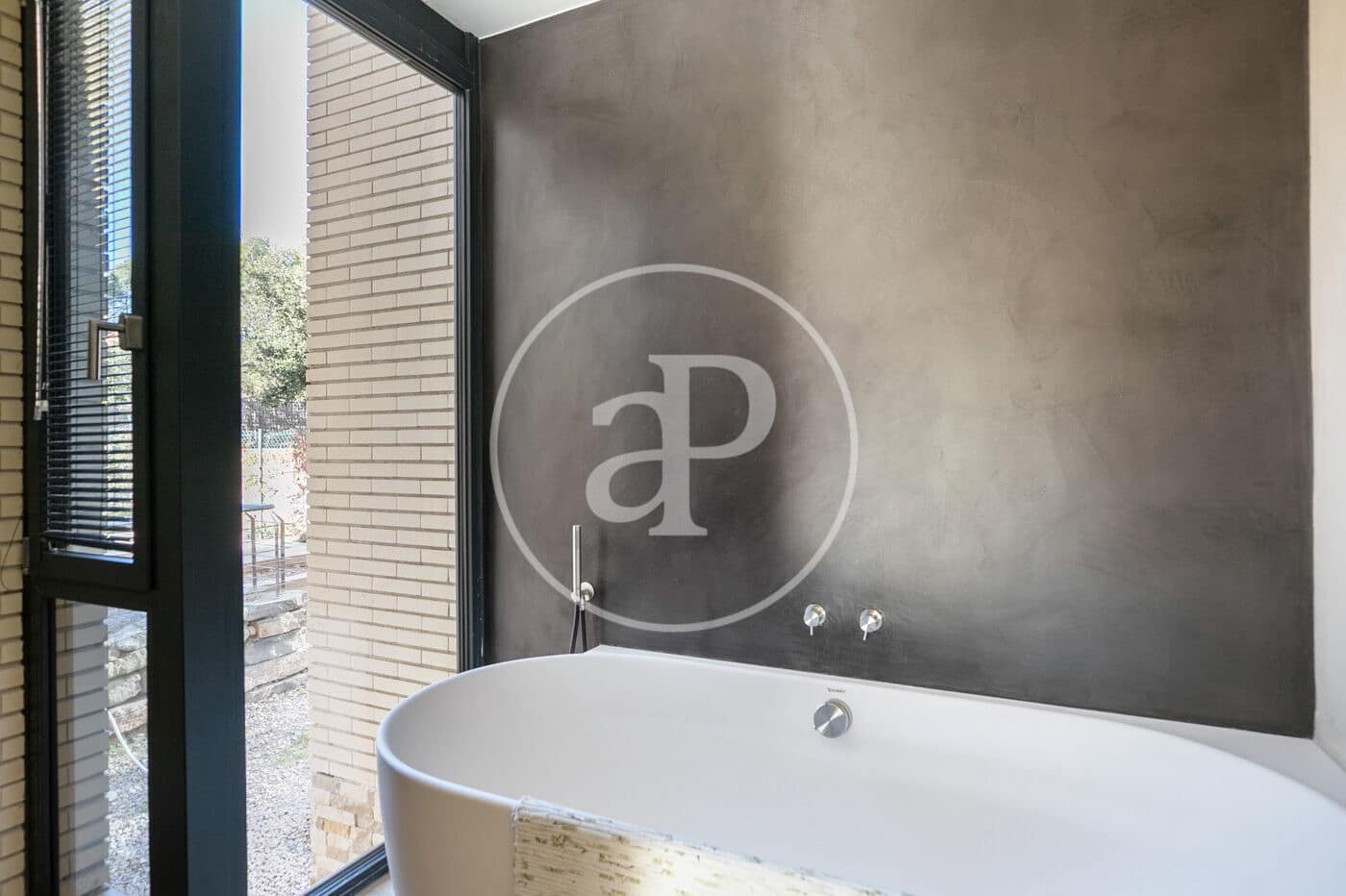 6 soverom Villa til salgs i Begues med svømmebasseng - € 1 350 000 (Ref: 9427193)