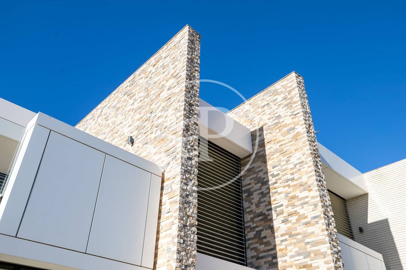 6 soverom Villa til salgs i Begues med svømmebasseng - € 1 350 000 (Ref: 9427193)