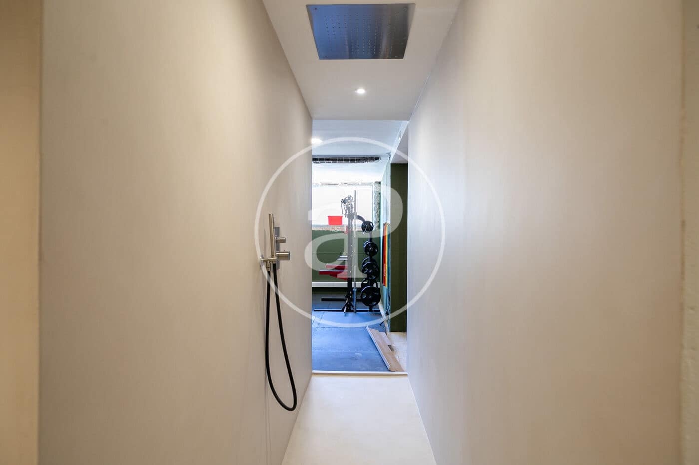 6 soverom Villa til salgs i Begues med svømmebasseng - € 1 350 000 (Ref: 9427193)