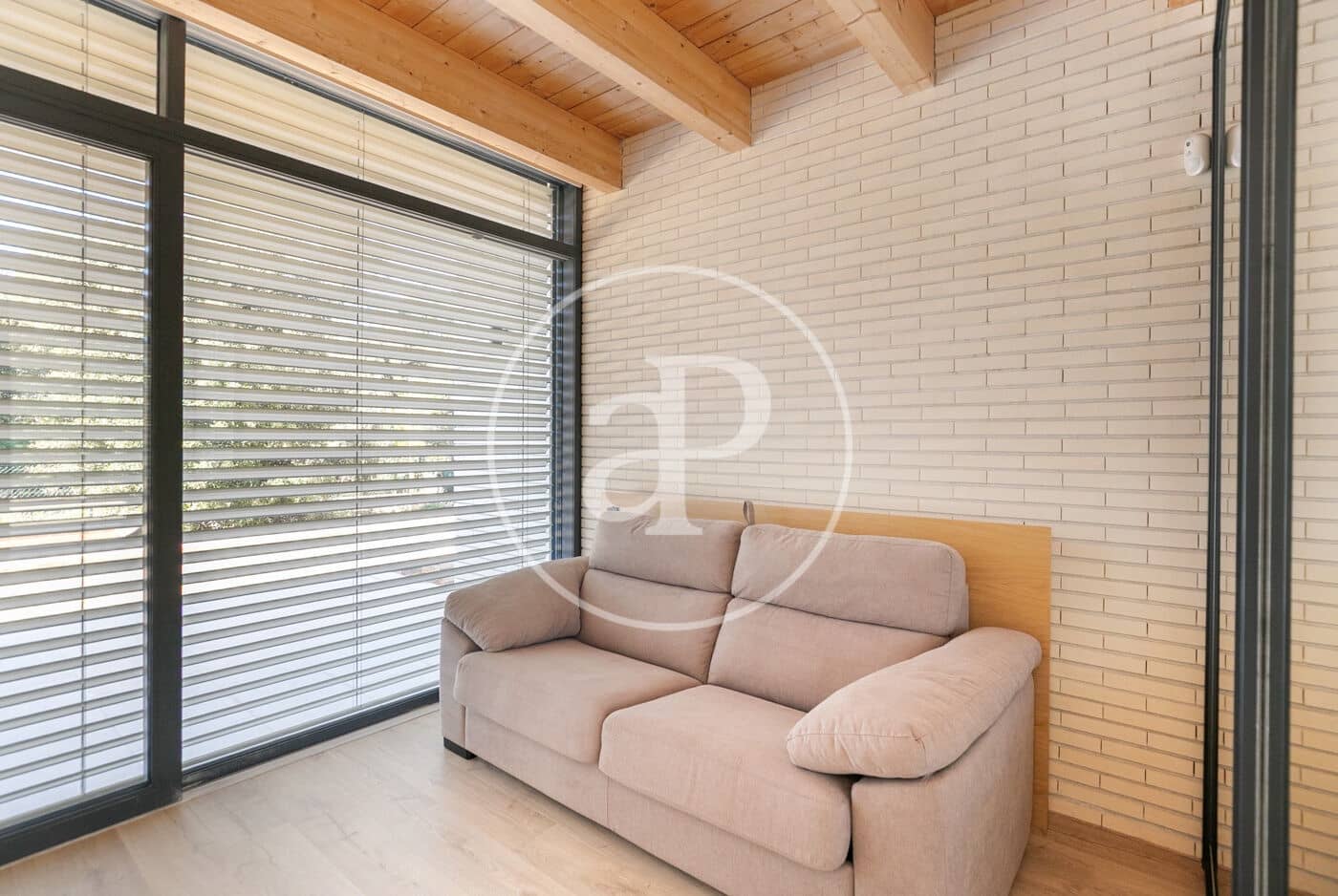 6 soverom Villa til salgs i Begues med svømmebasseng - € 1 350 000 (Ref: 9427193)