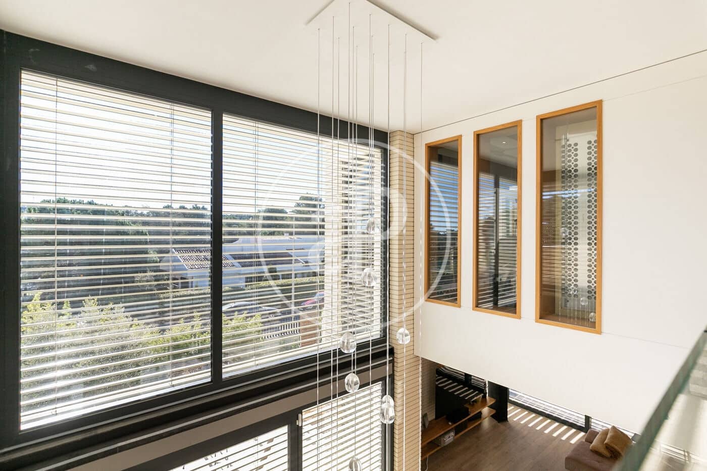 6 soverom Villa til salgs i Begues med svømmebasseng - € 1 350 000 (Ref: 9427193)