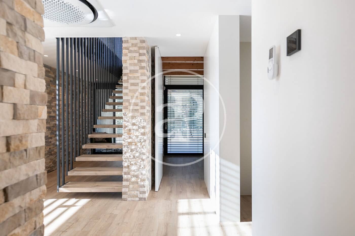 6 soverom Villa til salgs i Begues med svømmebasseng - € 1 350 000 (Ref: 9427193)