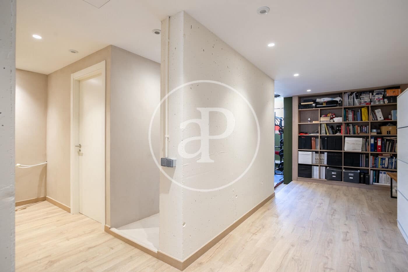 6 soverom Villa til salgs i Begues med svømmebasseng - € 1 350 000 (Ref: 9427193)