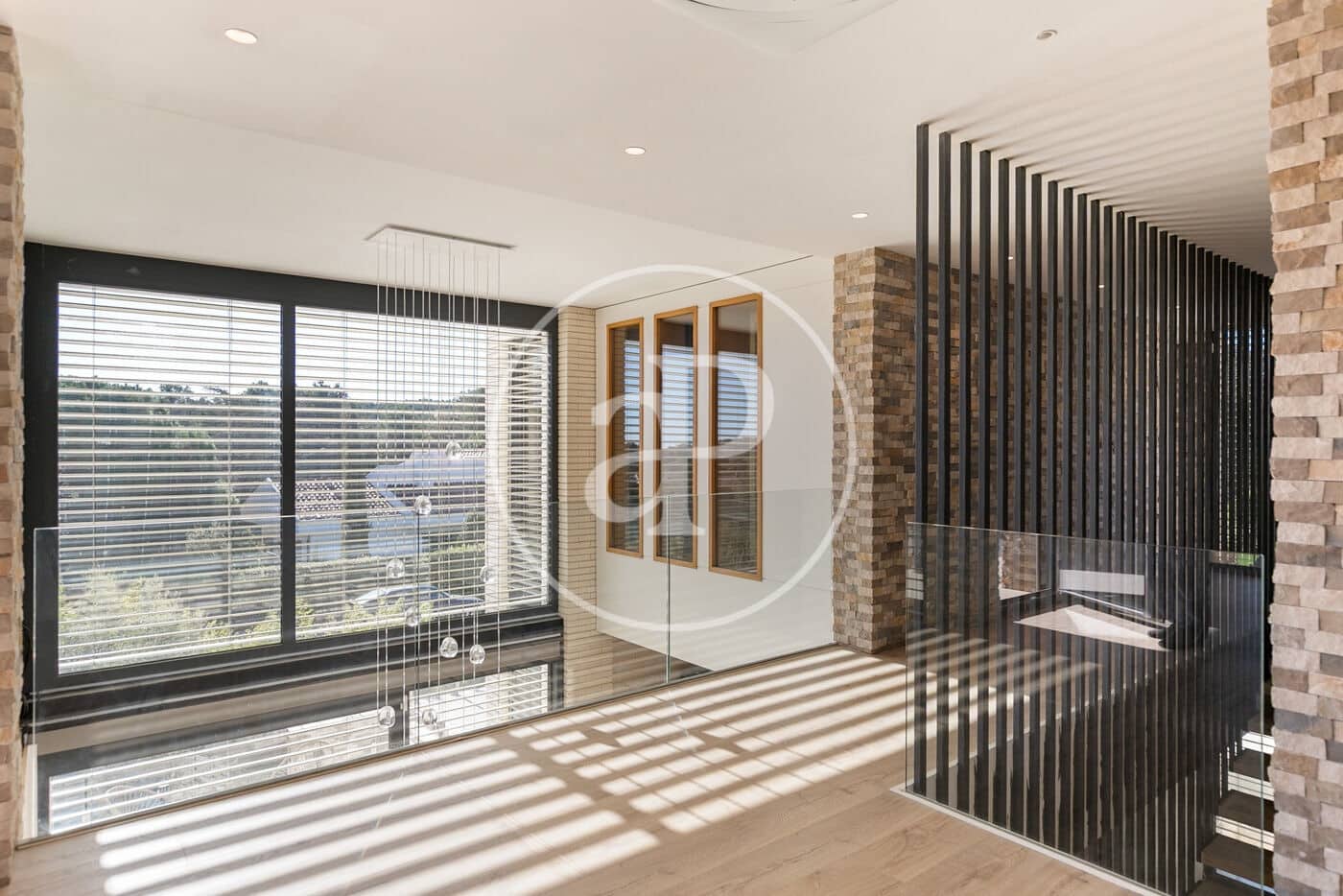 6 soverom Villa til salgs i Begues med svømmebasseng - € 1 350 000 (Ref: 9427193)