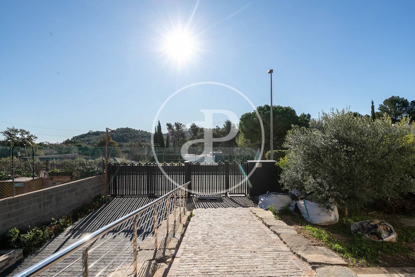 6 soverom Villa til salgs i Begues med svømmebasseng - € 1 350 000 (Ref: 9427193)