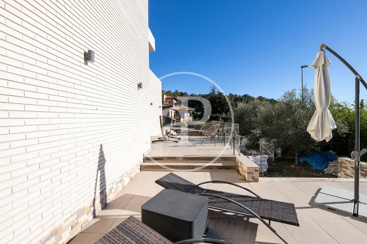 6 soverom Villa til salgs i Begues med svømmebasseng - € 1 350 000 (Ref: 9427193)