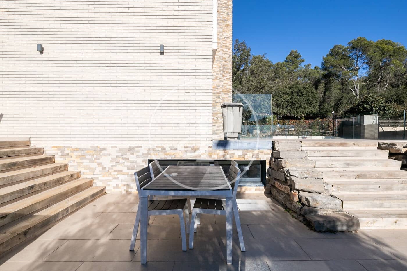 6 soverom Villa til salgs i Begues med svømmebasseng - € 1 350 000 (Ref: 9427193)