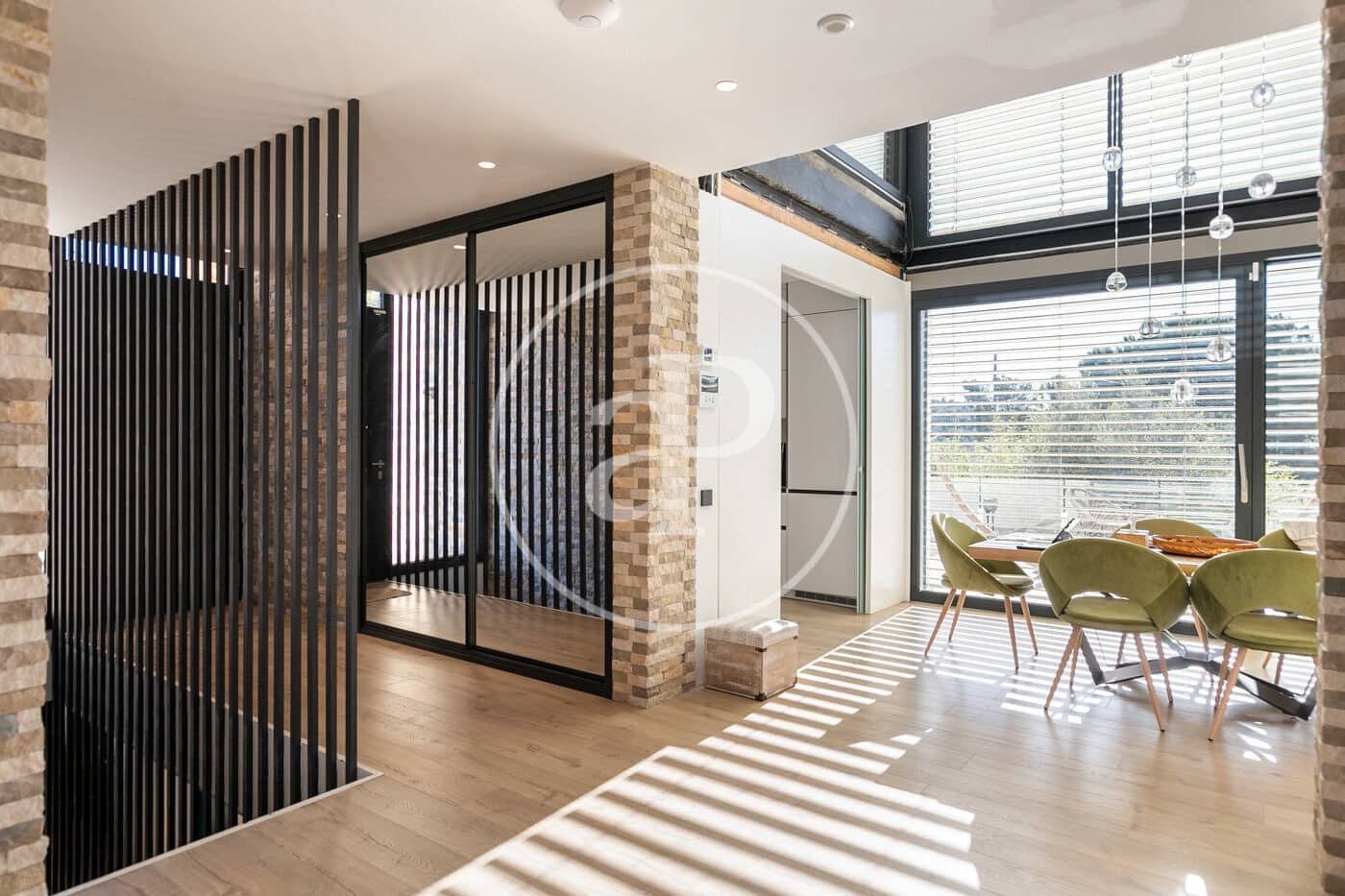 6 soverom Villa til salgs i Begues med svømmebasseng - € 1 350 000 (Ref: 9427193)