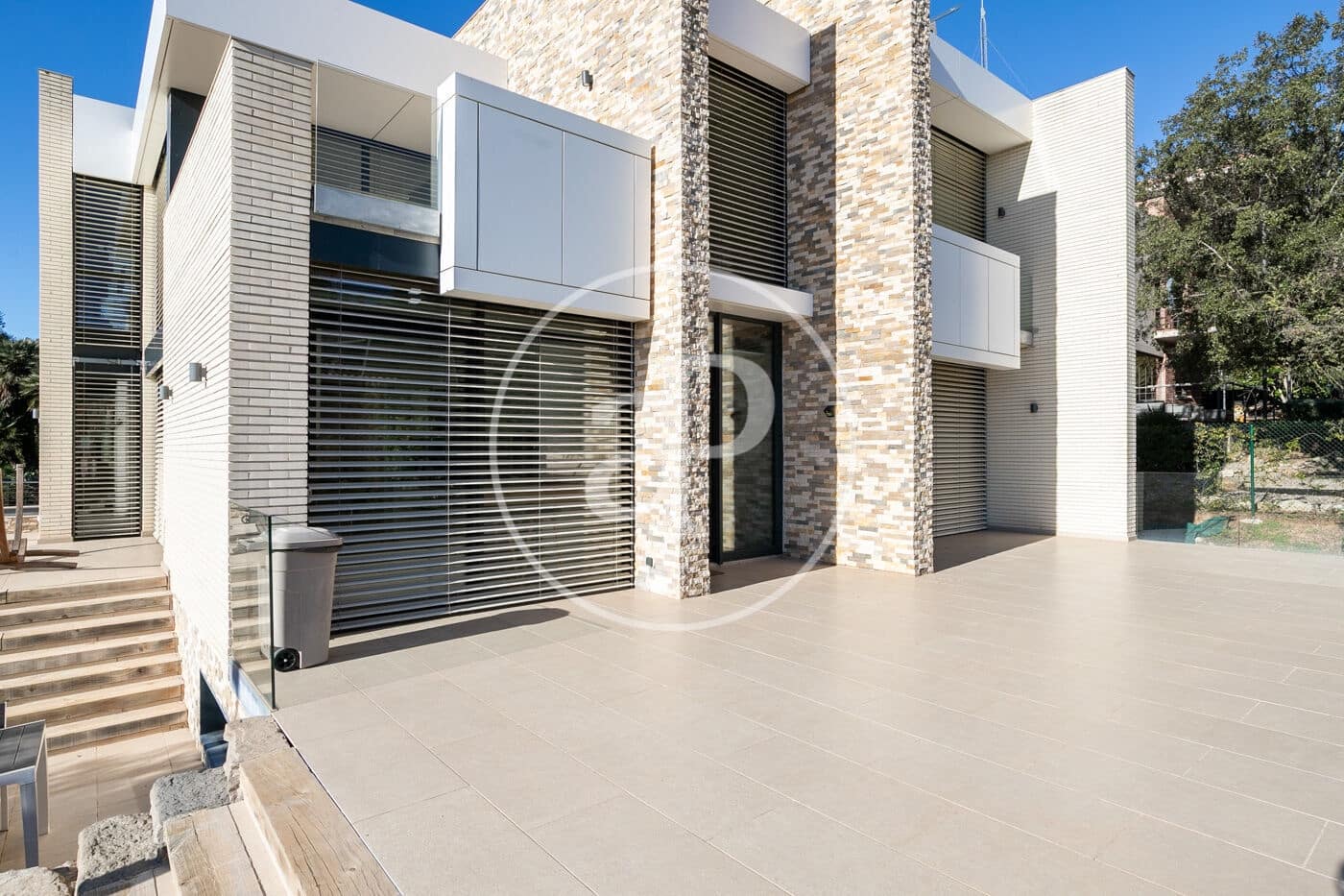 6 soverom Villa til salgs i Begues med svømmebasseng - € 1 350 000 (Ref: 9427193)