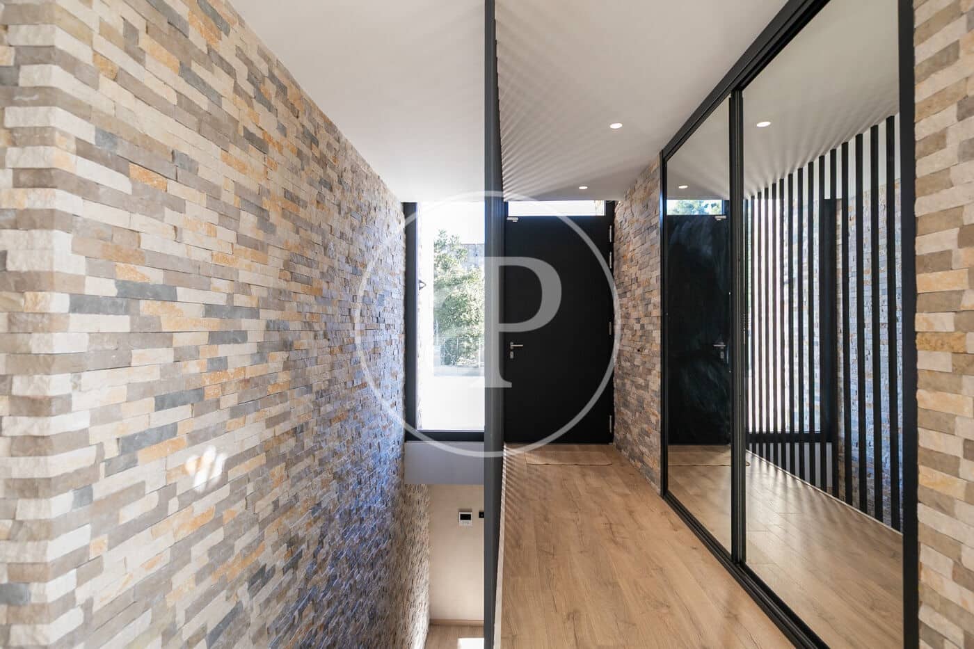 6 soverom Villa til salgs i Begues med svømmebasseng - € 1 350 000 (Ref: 9427193)