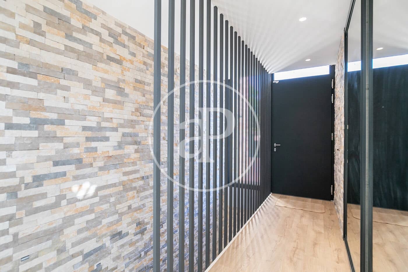 6 soverom Villa til salgs i Begues med svømmebasseng - € 1 350 000 (Ref: 9427193)