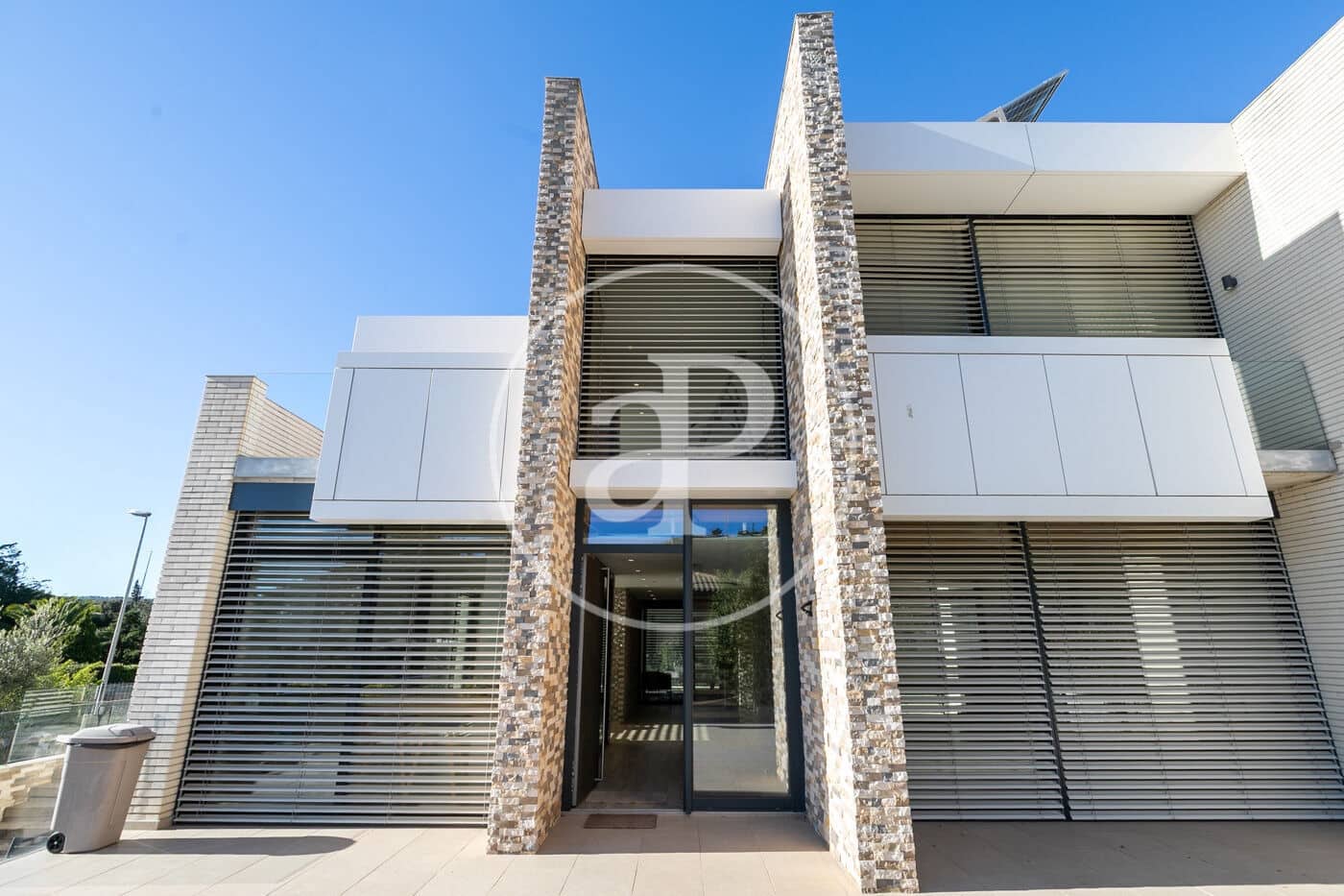 6 soverom Villa til salgs i Begues med svømmebasseng - € 1 350 000 (Ref: 9427193)