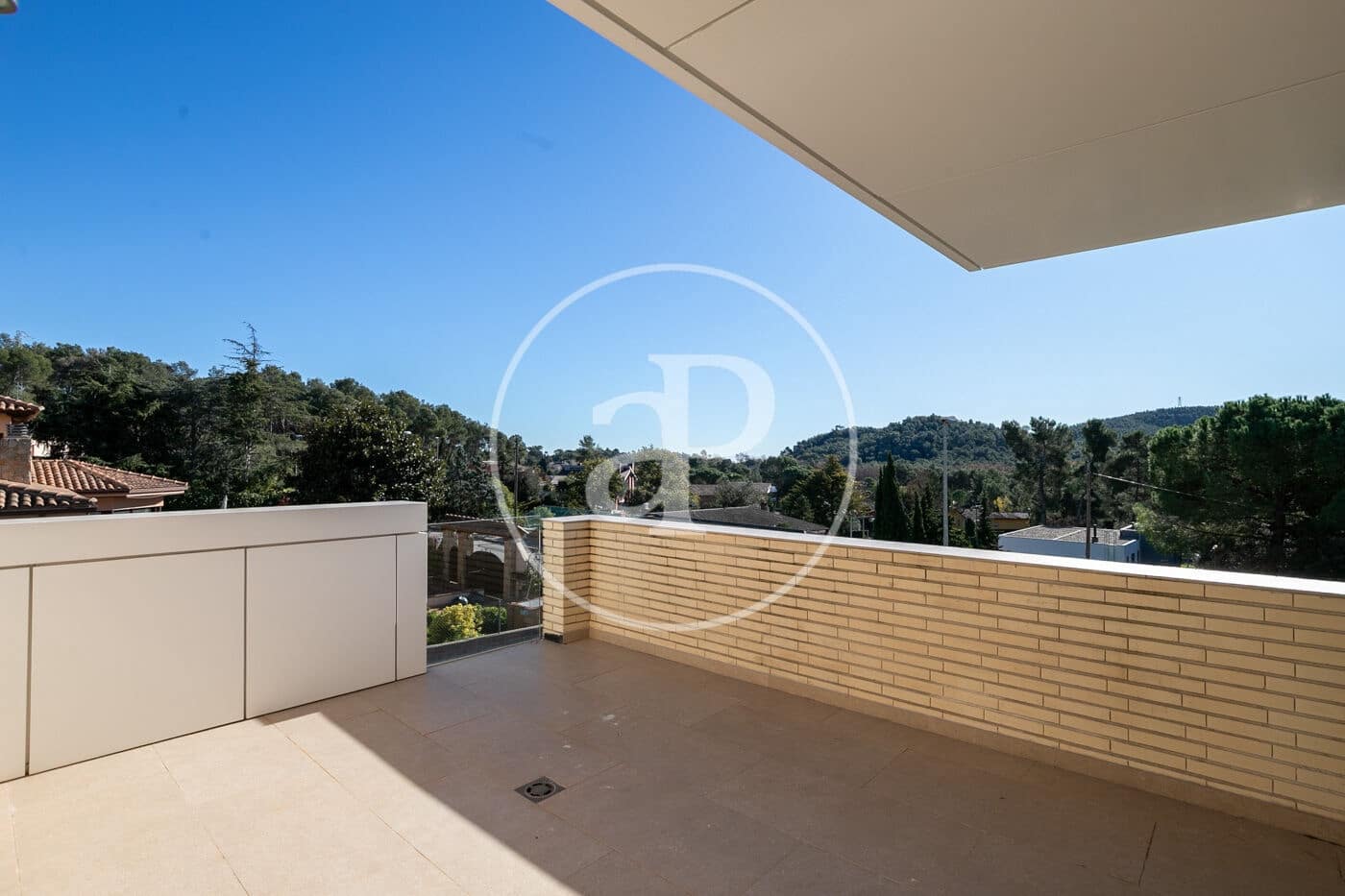 6 soverom Villa til salgs i Begues med svømmebasseng - € 1 350 000 (Ref: 9427193)