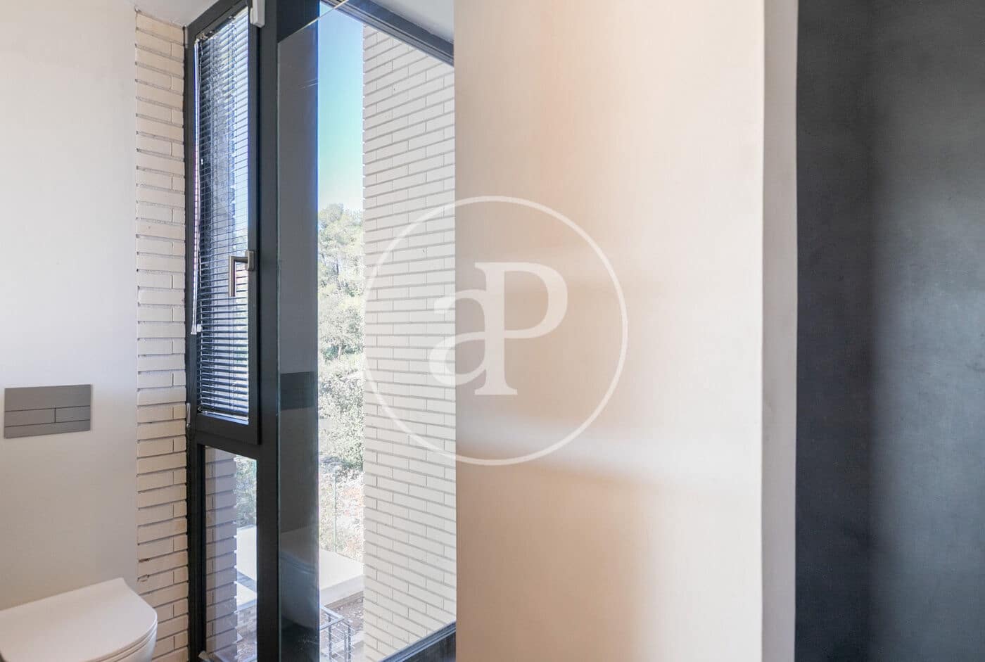 6 soverom Villa til salgs i Begues med svømmebasseng - € 1 350 000 (Ref: 9427193)