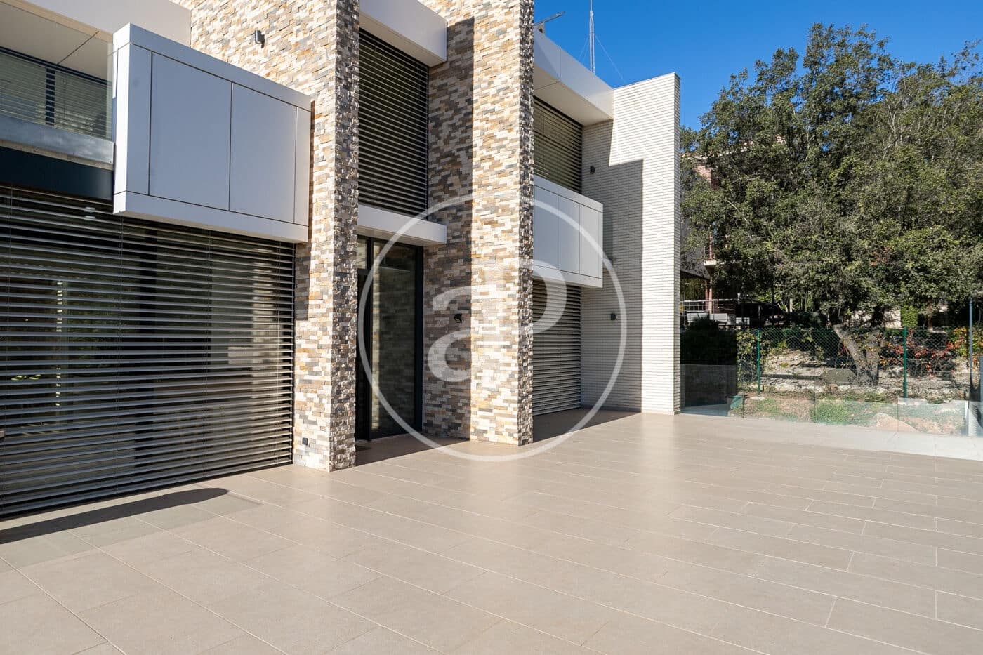 6 soverom Villa til salgs i Begues med svømmebasseng - € 1 350 000 (Ref: 9427193)