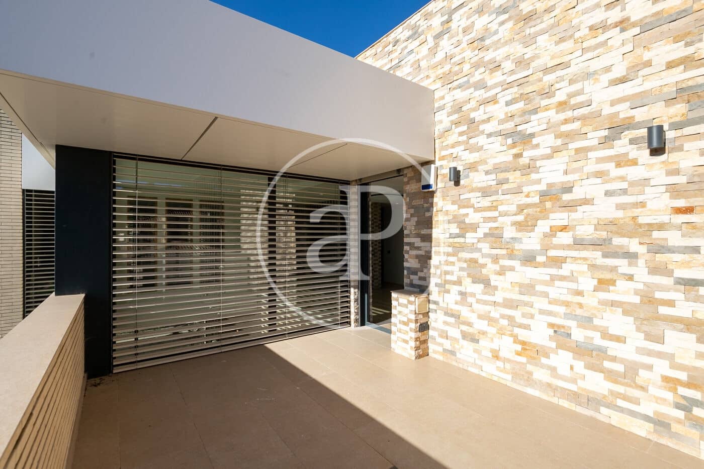 6 soverom Villa til salgs i Begues med svømmebasseng - € 1 350 000 (Ref: 9427193)