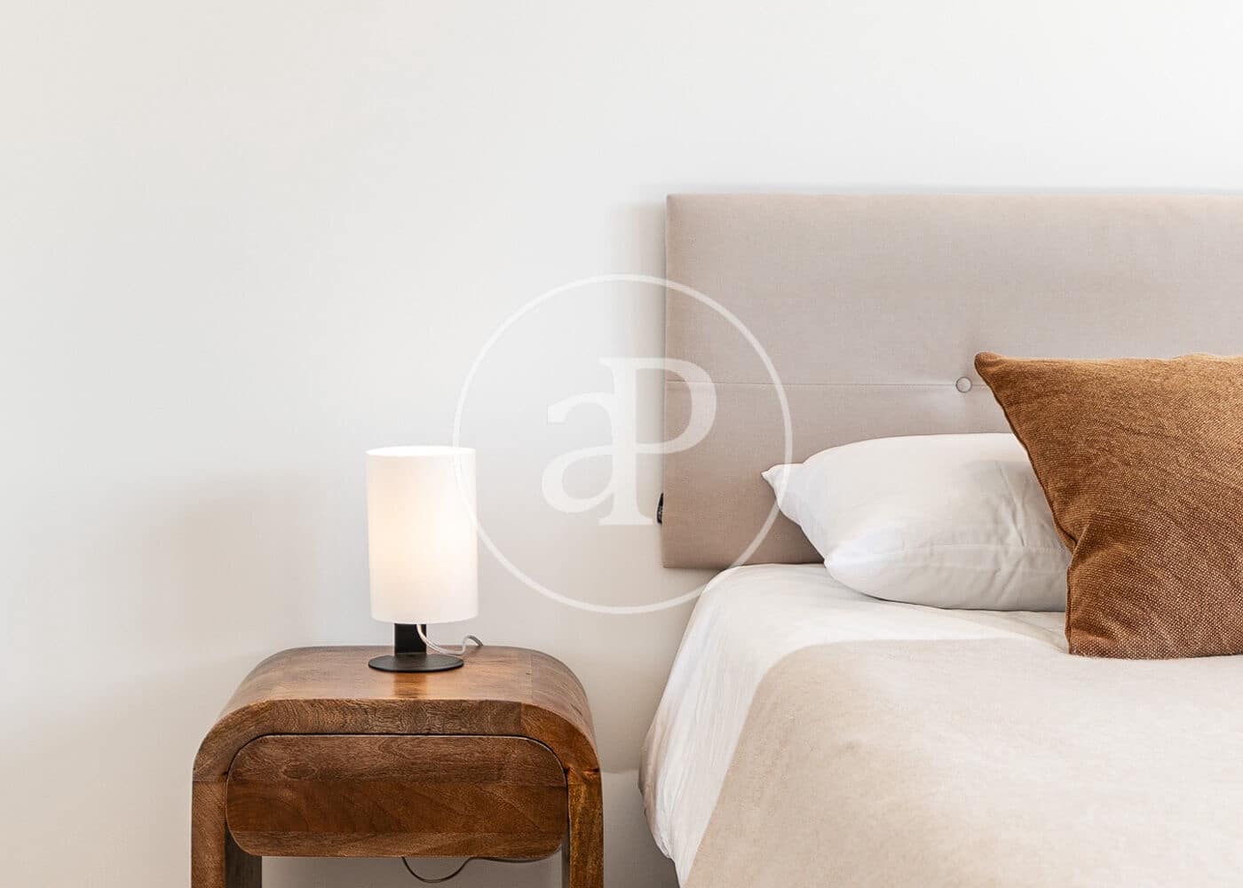 4 soveværelse Lejlighed til salg i Barcelona by - € 2.300.000 (Ref: 9431057)