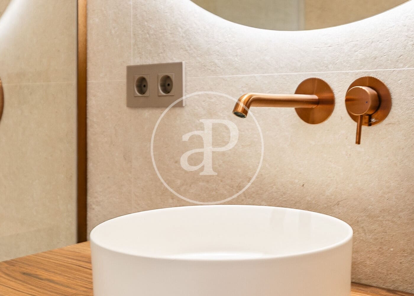 4 soveværelse Lejlighed til salg i Barcelona by - € 2.300.000 (Ref: 9431057)