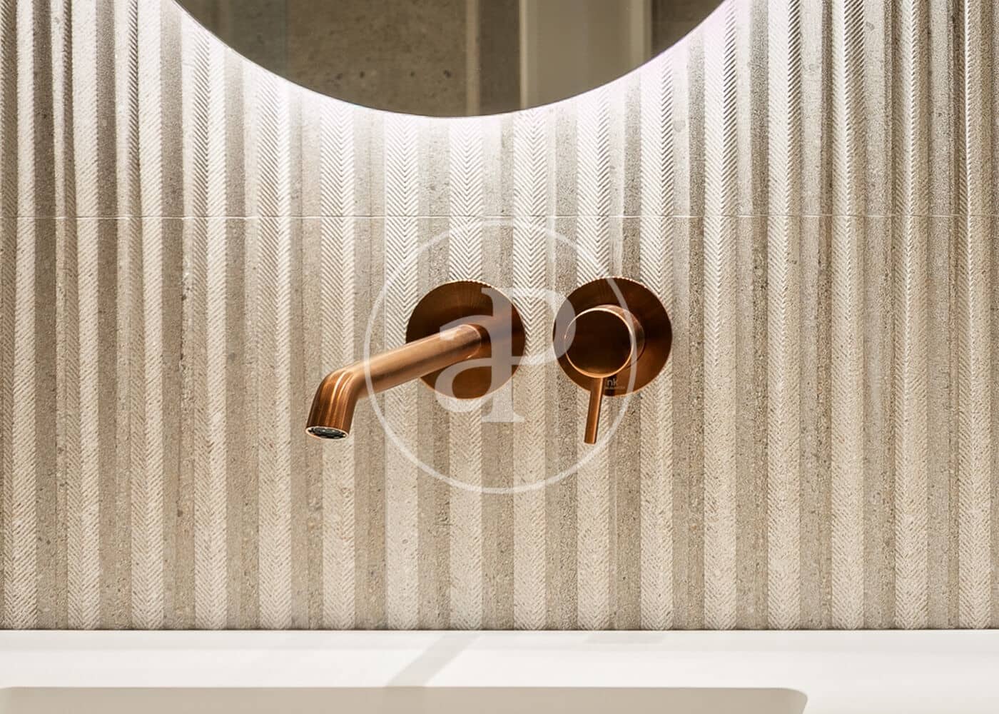 4 soveværelse Lejlighed til salg i Barcelona by - € 2.300.000 (Ref: 9431057)