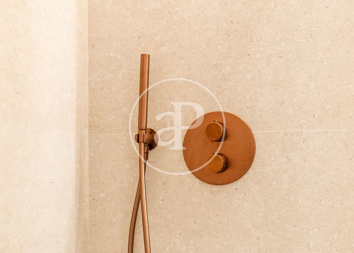 4 soveværelse Lejlighed til salg i Barcelona by - € 2.300.000 (Ref: 9431057)